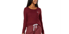 Load image into Gallery viewer, Calvin Klein Ladies&#39; Fleece PJ Pant or shirt
