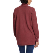 Load image into Gallery viewer, Ella Moss Ladies&#39; Cozy Cardigan
