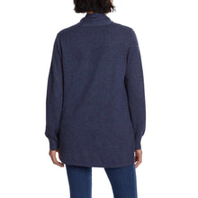 Load image into Gallery viewer, Ella Moss Ladies&#39; Cozy Cardigan
