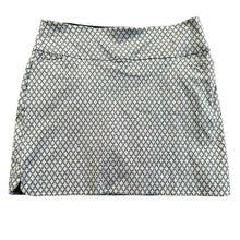 Load image into Gallery viewer, SC&amp;CO Women&#39;s Comfortable Stretch Double Wraparound Skort
