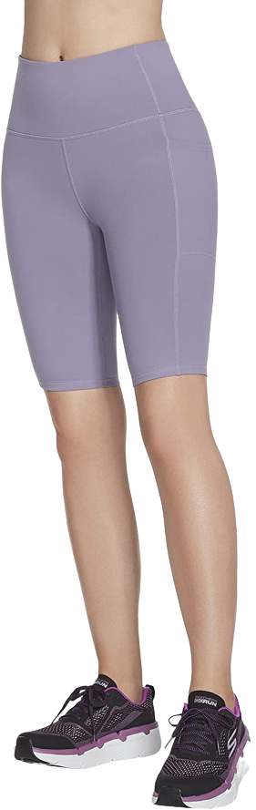 Skechers Women's Go Walk High Waisted 10