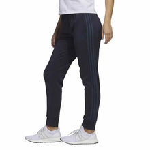 Load image into Gallery viewer, Adidas Womens Midweight Essentials Golf Jogger Pants
