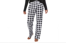 Load image into Gallery viewer, Calvin Klein Ladies&#39; Fleece PJ Pant or shirt
