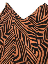 Load image into Gallery viewer, Hurley Womens One Piece Swimsuit
