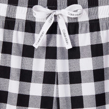 Load image into Gallery viewer, Calvin Klein Ladies&#39; Fleece PJ Pant or shirt
