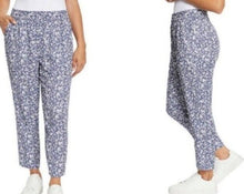 Load image into Gallery viewer, Jessica Simpson Ladies’ Printed Pull-on Pants
