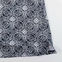 Load image into Gallery viewer, Tranquility by Colorado Clothing Women&#39;s Everyday Stretch Skort
