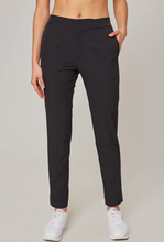 Load image into Gallery viewer, Mondetta Ladies&#39; Travel Pants with Pockets
