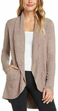 Load image into Gallery viewer, Max Mia Womens The Essential Travel Cardigan
