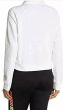 Load image into Gallery viewer, Puma Women&#39;s Half Zip Pullover Sweater
