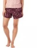 Load image into Gallery viewer, Lucky Brand Ladies&#39; PJ pants Super Soft Knit.
