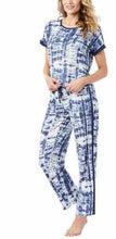 Load image into Gallery viewer, Lucky Brand Ladies&#39; 2 Pack PJ set Super Soft Knit

