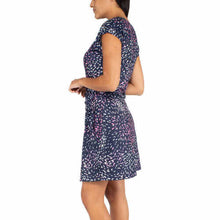 Load image into Gallery viewer, Nicole Miller Ladies&#39; Knot Dress
