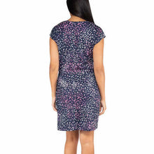 Load image into Gallery viewer, Nicole Miller Ladies&#39; Knot Dress
