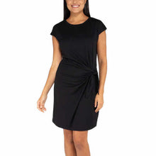 Load image into Gallery viewer, Nicole Miller Ladies&#39; Knot Dress
