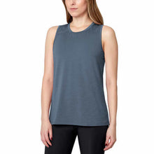 Load image into Gallery viewer, Mondetta Ladies&#39; Active Tank Top 2-Pack

