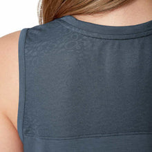 Load image into Gallery viewer, Mondetta Ladies&#39; Active Tank Top 2-Pack
