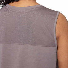 Load image into Gallery viewer, Mondetta Ladies&#39; Active Tank Top 2-Pack
