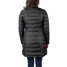 Load image into Gallery viewer, Kirkland Signature Ladies’ 3-In-1 Parka Hoodie Jacket
