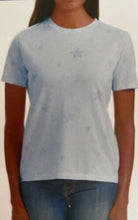 Load image into Gallery viewer, Splendid Women&#39;s Short Sleeve Top Tee
