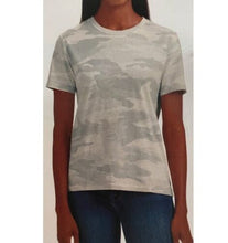 Load image into Gallery viewer, Splendid Women&#39;s Short Sleeve Top Tee
