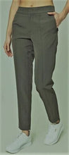 Load image into Gallery viewer, Mondetta Ladies&#39; Travel Pants with Pockets

