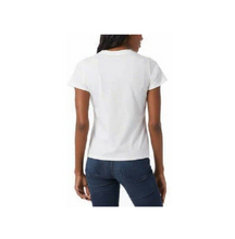 Load image into Gallery viewer, 32 Degrees Cool Women&#39;s Ultra Soft Cotton Tee 3 Pack
