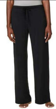 Load image into Gallery viewer, 32 Degrees Womens Cool Soft Sleep Pant
