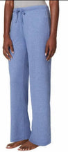 Load image into Gallery viewer, 32 Degrees Womens Cool Soft Sleep Pant
