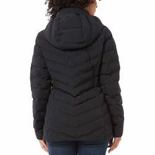 Load image into Gallery viewer, 32 Degrees Ladies&#39; Power Tech Jacket
