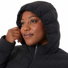 Load image into Gallery viewer, 32 Degrees Ladies&#39; Power Tech Jacket
