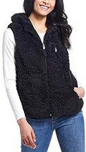 Load image into Gallery viewer, Weatherproof Vintage Ladies&#39; Comfy Vest
