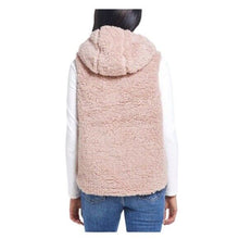 Load image into Gallery viewer, Weatherproof Vintage Ladies&#39; Comfy Vest
