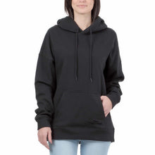 Load image into Gallery viewer, Lazypants Ladies&#39; Velour Fleece Hoodie
