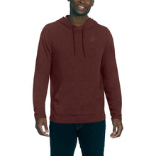 Load image into Gallery viewer, Gerry Men’s Performance Hoodie
