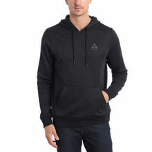 Load image into Gallery viewer, Gerry Men’s Performance Hoodie
