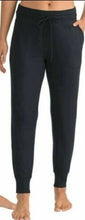 Load image into Gallery viewer, Lole Ladies&#39; Lounge Jogger 2-Pack Relaxed Fit

