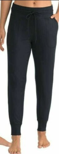 Lole Ladies' Lounge Jogger Relaxed Fit