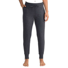 Load image into Gallery viewer, Lole Ladies&#39; Lounge Jogger 2-Pack Relaxed Fit
