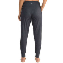 Load image into Gallery viewer, Lole Ladies&#39; Lounge Jogger 2-Pack Relaxed Fit
