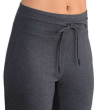 Load image into Gallery viewer, Lole Ladies&#39; Lounge Jogger 2-Pack Relaxed Fit
