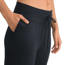 Load image into Gallery viewer, Lole Ladies&#39; Lounge Jogger 2-Pack Relaxed Fit
