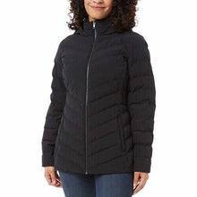 Load image into Gallery viewer, 32 Degrees Ladies&#39; Power Tech Jacket
