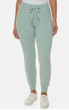 Load image into Gallery viewer, Marc New York by Andrew Marc Womens Ribbed Midweight Jogger
