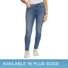 Load image into Gallery viewer, Jessica Simpson Ladies&#39; High Rise Jean
