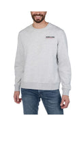Load image into Gallery viewer, Kirkland signature Unisex Fleece Crewneck
