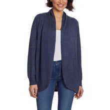 Load image into Gallery viewer, Ella Moss Ladies&#39; Cozy Cardigan
