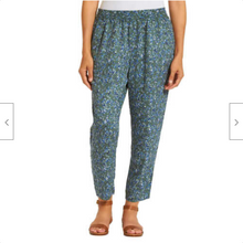 Load image into Gallery viewer, Jessica Simpson Ladies’ Printed Pull-on Pants
