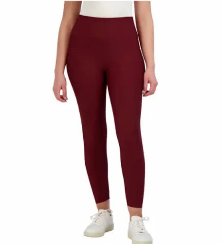 Women's Sage Collective Everyday Stretch Leggings