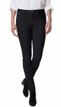 Load image into Gallery viewer, Buffalo David Bitton Women Royal Skinny Pants
